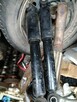 astra na czesci 2002 gas 1.8 160km - 8