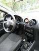 Sprzedam Seat Ibiza 1.4 16V - 2