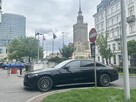 Mercedes-Benz Klasa S W222 Mercedes S-klasa LONG pierwszy wł - 3
