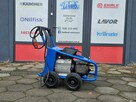 Myjka ciśnieniowa Nilfisk MC 8P 160/2500 - 1