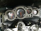 Kawasaki ZZR 1200, kufry, 2002, + 3 szyby MRA, ZX12R ZZR1200 - 5