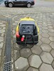Myjka ciśnieniowa Karcher HDS 895 S 180 bar 1000 l/h - 5