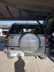 TOYOTA RAV-4 Super Stan bez wkładu - 7