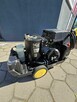 Myjka ciśnieniowa Karcher HDS 995 180 bar 1000 l/h - Gwarancja - 4