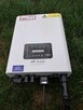 Sprzedam falownik elektryczny 6 kw - 1