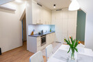 Apartament 66m2 - rynek Sieradz - nr 22 - 1