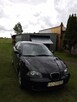 Sprzedam Seat Ibiza 1.4 16V - 4