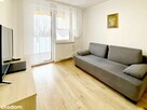 600 m do plaży! Apartament z parkingiem, bez pośredników - 5