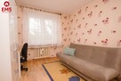 Mieszkanie Białystok Piaski, Wołodyjowskiego - 3