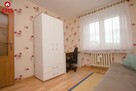 Mieszkanie Białystok Piaski, Wołodyjowskiego - 4