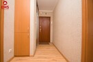 Mieszkanie Białystok Piaski, Wołodyjowskiego - 6