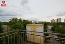 Mieszkanie Białystok Piaski, Wołodyjowskiego - 7