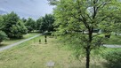Mieszkanie Gliwice Wojska Polskiego - 3