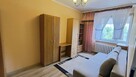 Mieszkanie Gliwice Wojska Polskiego - 4