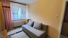 Mieszkanie Gliwice Wojska Polskiego - 5