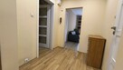 Mieszkanie Gliwice Wojska Polskiego - 9