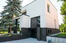 Dom Rybnik - 1