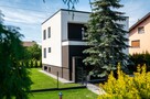 Dom Rybnik - 2