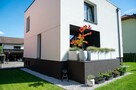 Dom Rybnik - 4