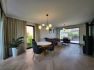 Dom Rybnik - 7