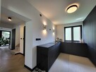 Dom Rybnik - 11