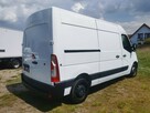 Renault Master 2,3Dci 130KM L2H2 Klima Pdc - 5