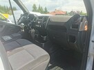 Renault Master 2,3Dci 130KM L2H2 Klima Pdc - 9