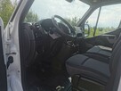 Renault Master 2,3Dci 130KM L2H2 Klima Pdc - 10
