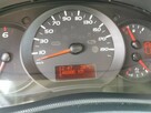 Renault Master 2,3Dci 130KM L2H2 Klima Pdc - 11