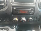 Renault Master 2,3Dci 130KM L2H2 Klima Pdc - 12