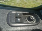 Renault Master 2,3Dci 130KM L2H2 Klima Pdc - 13