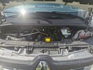 Renault Master 2,3Dci 130KM L2H2 Klima Pdc - 14