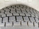 Renault Master 2,3Dci 130KM L2H2 Klima Pdc - 15