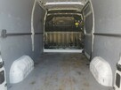 Renault Master 2,3Dci 130KM L2H2 Klima Pdc - 16