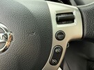Nissan Qashqai FULL OPCJA Zadbany Bezwypadkowy!!! Niski oryginalny przebieg !!! - 10