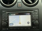 Nissan Qashqai FULL OPCJA Zadbany Bezwypadkowy!!! Niski oryginalny przebieg !!! - 11