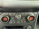 Nissan Qashqai FULL OPCJA Zadbany Bezwypadkowy!!! Niski oryginalny przebieg !!! - 12