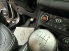 Nissan Qashqai FULL OPCJA Zadbany Bezwypadkowy!!! Niski oryginalny przebieg !!! - 13