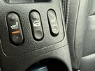 Nissan Qashqai FULL OPCJA Zadbany Bezwypadkowy!!! Niski oryginalny przebieg !!! - 14