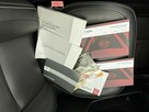Nissan Qashqai FULL OPCJA Zadbany Bezwypadkowy!!! Niski oryginalny przebieg !!! - 15