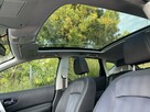 Nissan Qashqai Zadbany Bezwypadkowy Serwisowany!!! Niski oryginalny przebieg !!! - 6
