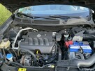Nissan Qashqai Zadbany Bezwypadkowy Serwisowany!!! Niski oryginalny przebieg !!! - 9