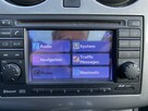 Nissan Qashqai Zadbany Bezwypadkowy Serwisowany!!! Niski oryginalny przebieg !!! - 11