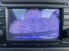 Nissan Qashqai Zadbany Bezwypadkowy Serwisowany!!! Niski oryginalny przebieg !!! - 12