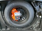 Nissan Qashqai Zadbany Bezwypadkowy Serwisowany!!! Niski oryginalny przebieg !!! - 15