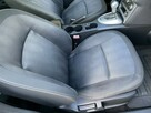 Nissan Qashqai Zadbany Bezwypadkowy Serwisowany!!! Niski oryginalny przebieg !!! - 16