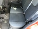 Suzuki Swift OPLACONY !!! `GWARANCJA !!! serwisowany w ASO do 05 2019r !!! - 5
