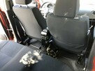 Suzuki Swift OPLACONY !!! `GWARANCJA !!! serwisowany w ASO do 05 2019r !!! - 6