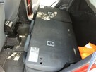 Suzuki Swift OPLACONY !!! `GWARANCJA !!! serwisowany w ASO do 05 2019r !!! - 8