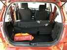 Suzuki Swift OPLACONY !!! `GWARANCJA !!! serwisowany w ASO do 05 2019r !!! - 9